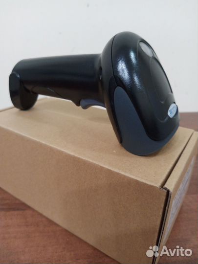 Сканер Proton IMS-2290 (новый)