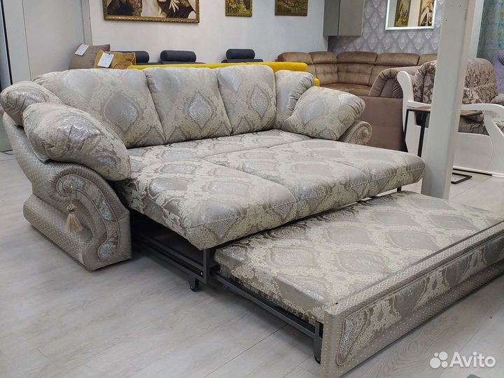 Диван новый с доставкой