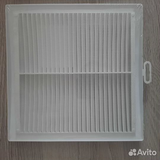 Продаю решетки для вентиляции