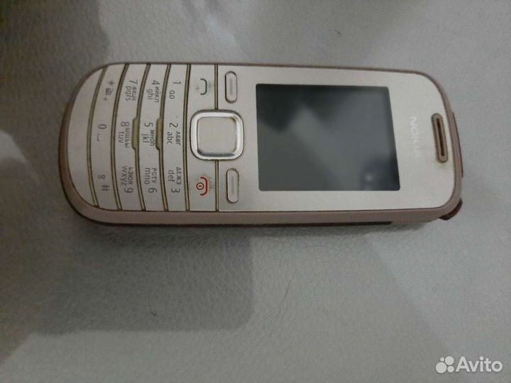 Nokia 1661