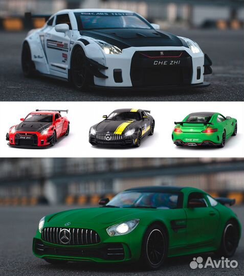 Предметный фотограф