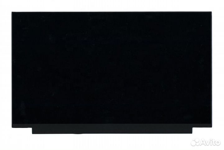 Матрица N133BGA-EA2