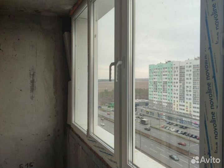 Ремонт окон / избавлю от холода за 1 день