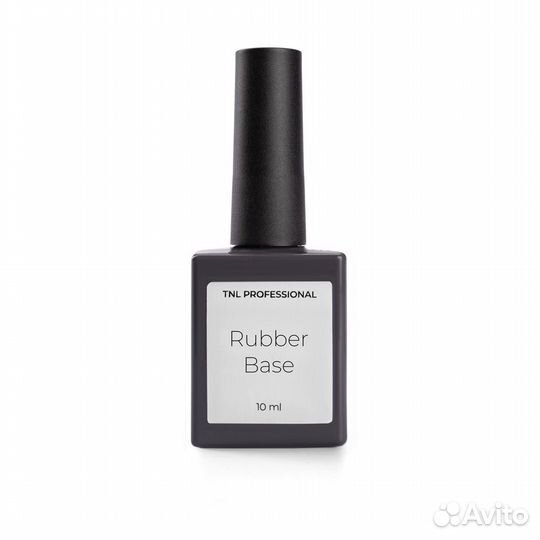 База каучуковая TNL Rubber