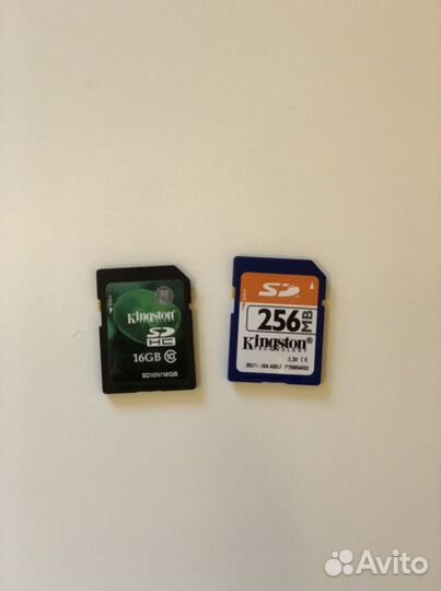 Зеркальный фотоаппарат Nikon d5000