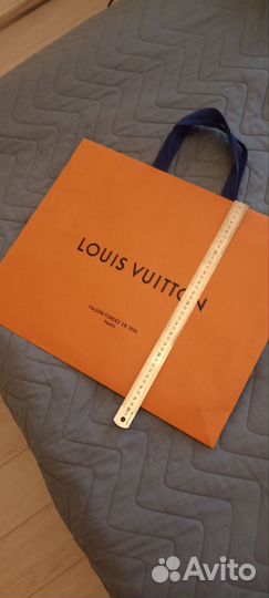 Пакеты louis vuitton