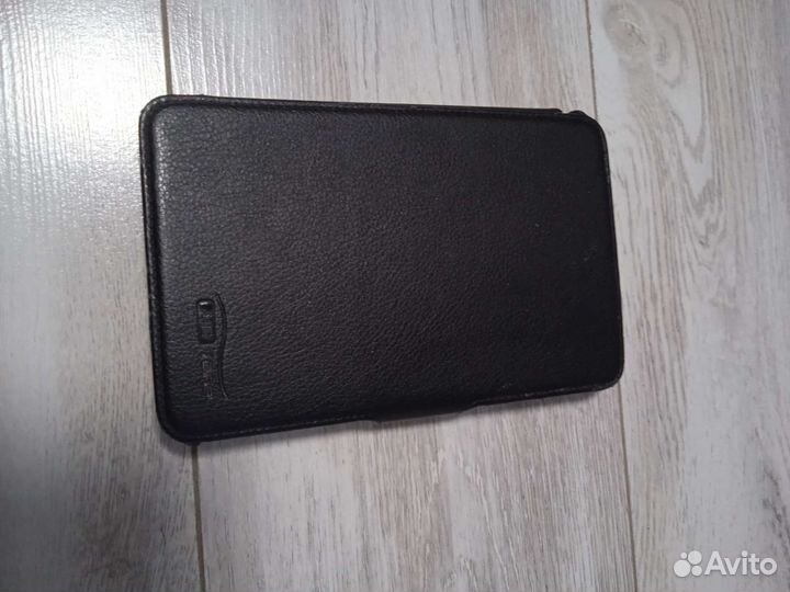 Планшет самсунг