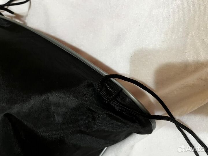 Сумка мешок для обуви