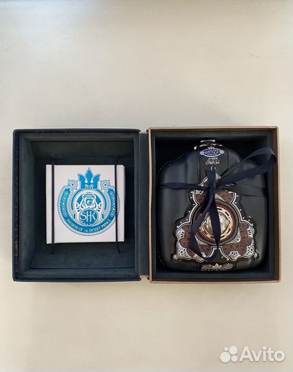 Shaik 77 духи Шейх 77