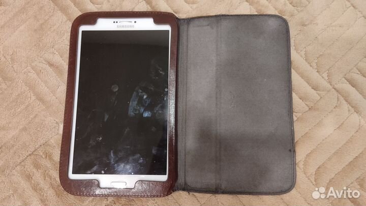 Планшет Samsung galaxy SM-T311