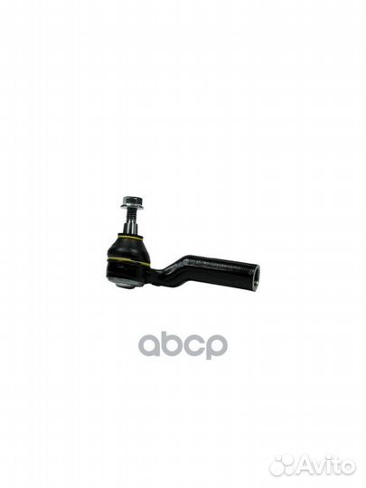 Z11025 наконечник рулевой левый Ford C-Max/Gra