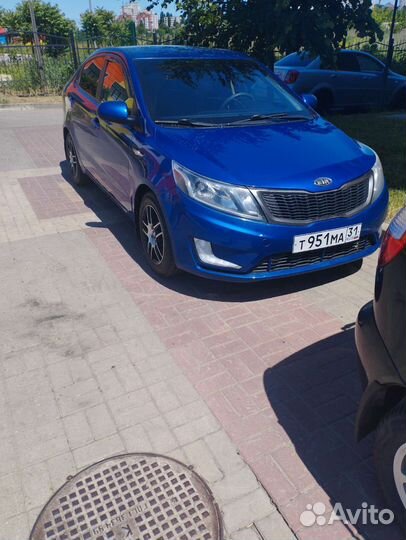 Трансфер Транспортные перевозки