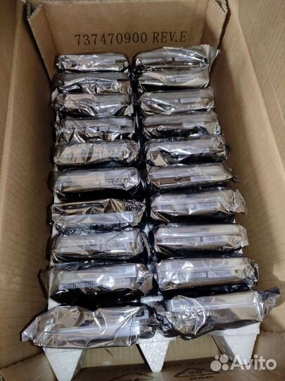 12тб Жесткий диск Seagate Exos X14