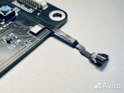 Nerd.tool.1. Macbook Pro/Air. Калибровка. Новый