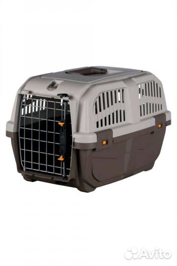 Переноска для кошек и собак