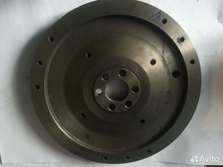 Токарные. Фрезерные. Сварочные работы