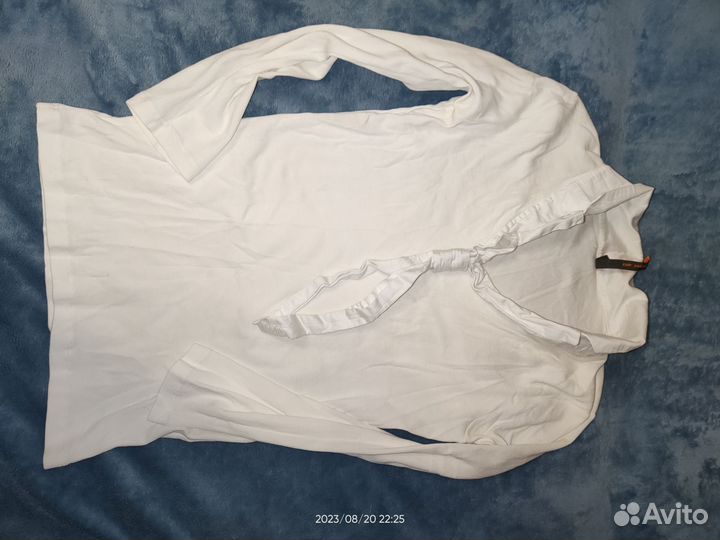 Женские вещи 42 44 46 пакет брендовой одежды