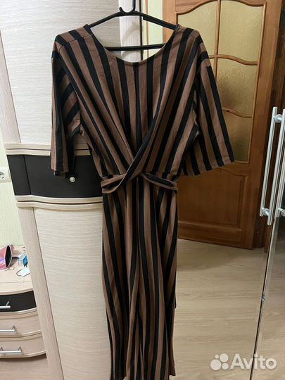 Комбинезон bershka новый с этикеткой