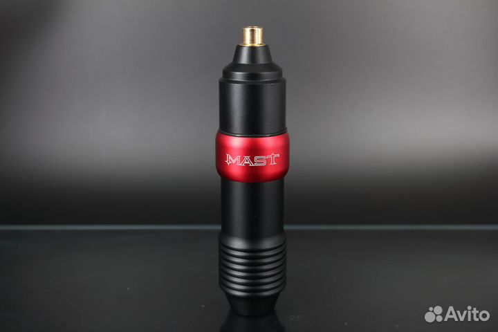 Машинка для перманентного макияжа Mast