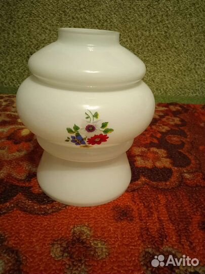 Плафоны для люстры