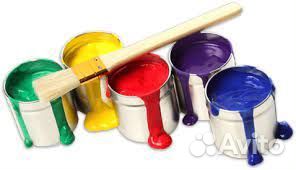 Кладовщик на склад