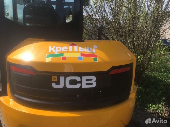 Брендирование авто