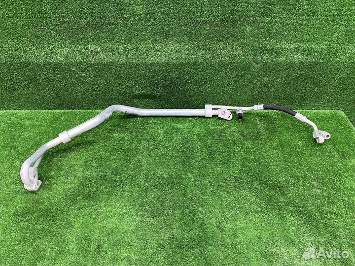 Трубка кондиционера BMW X3 G01 X4 G02