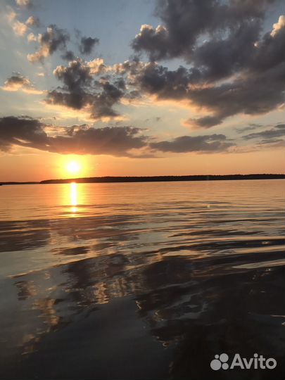 Сопровождение в оформлении документов