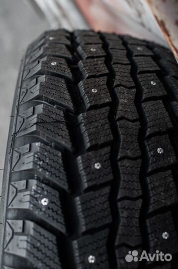 Sailun Ice Blazer WST2 245/70 R17 110S