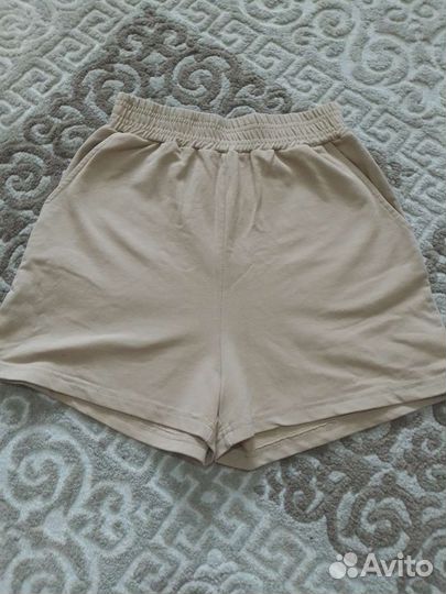 Шорты