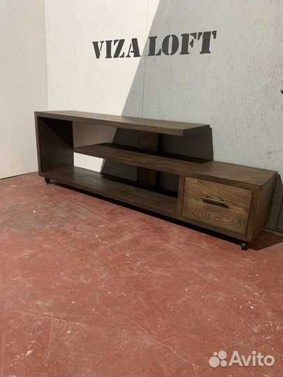 Тумба под телевизор
