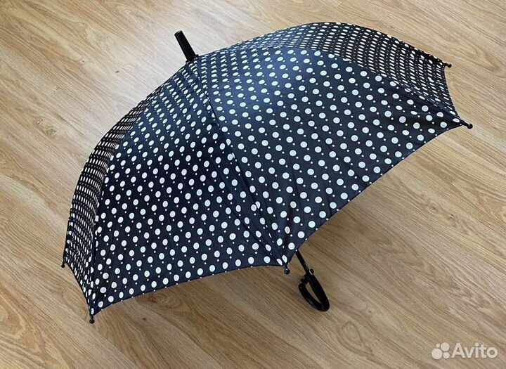 Зонт детский