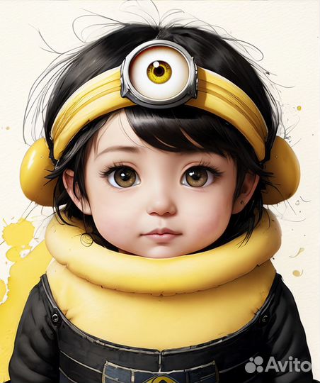 Иллюстрации и визуальный контент