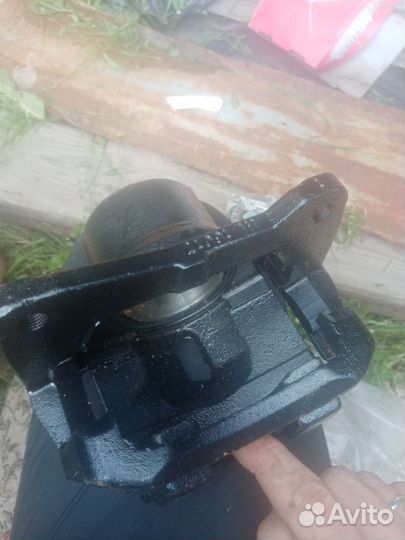 Продам супорт
