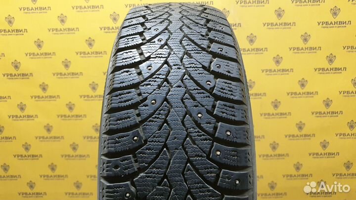Formula Ice 195/65 R15