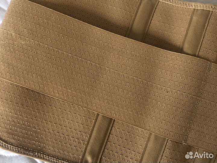 Бандаж для беременных