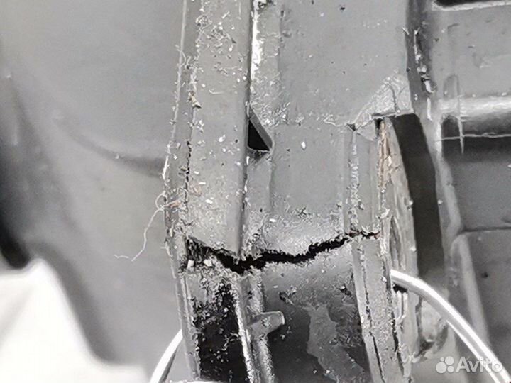 Катушка зажигания для Volkswagen Passat 5