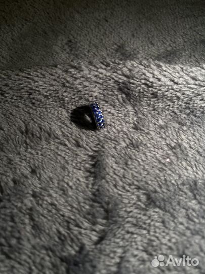 Pandora кулон и разделитель