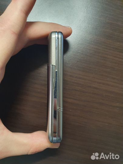 Телефон Nokia 8800 Carbon Arte