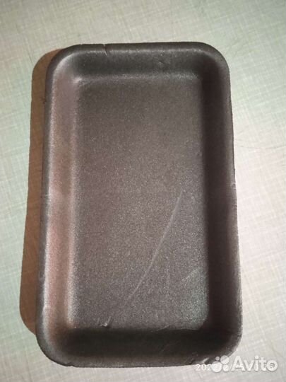 Подложка для фасовки