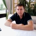 Московская обл., Ступино