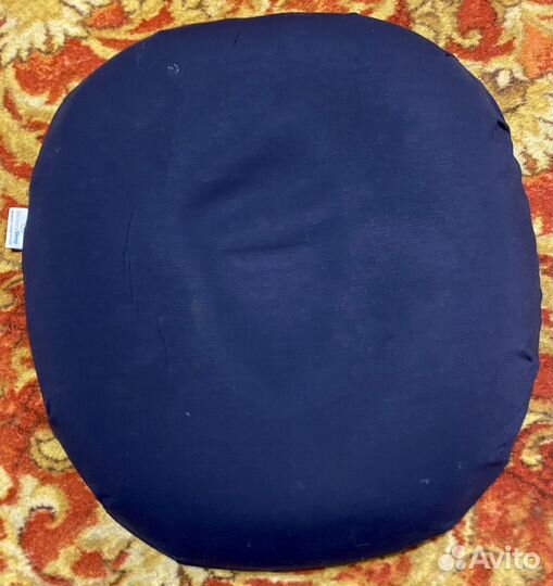 Подушка ортопедическая