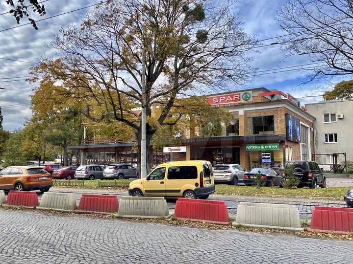 Комната 12,9 м² в 1-к., 3/5 эт.