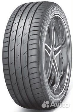 Marshal MU12 225/45 R18 95Y