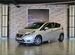 Nissan Note 1.2 AT, 2017, 109 300 км с пробегом, цена 1280000 руб.