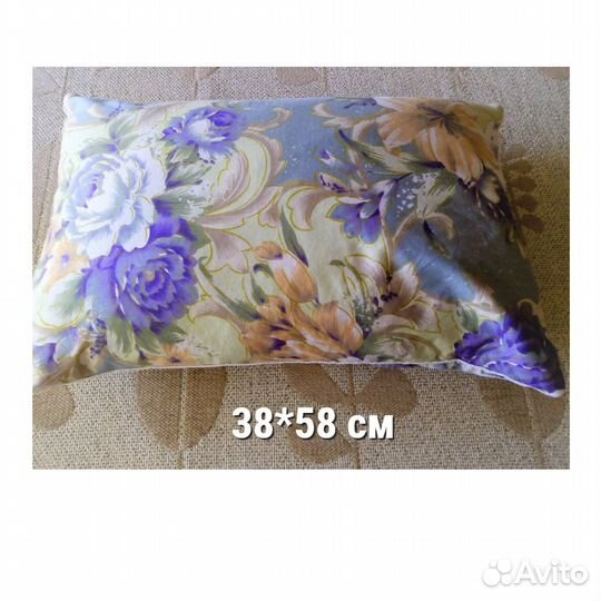 Постельные принадлежности для детей : новые и б/у