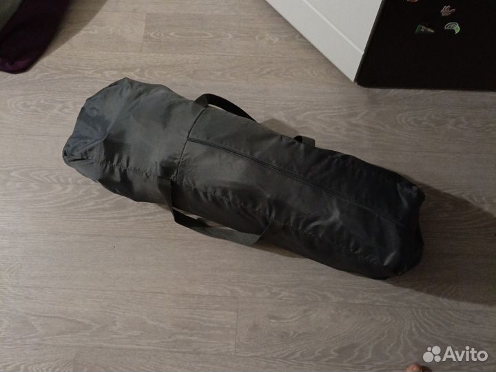 Манеж детский 150 /150