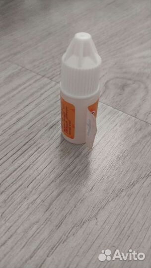 Антицарапки вкладыши на когти