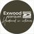 Exwood parquet