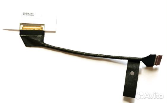 Шлейф Xiaomi Mi Air 13.3